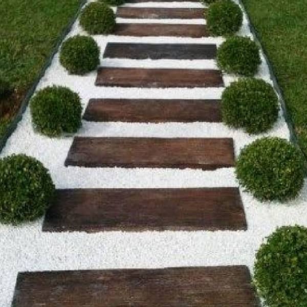 Win Landscaping